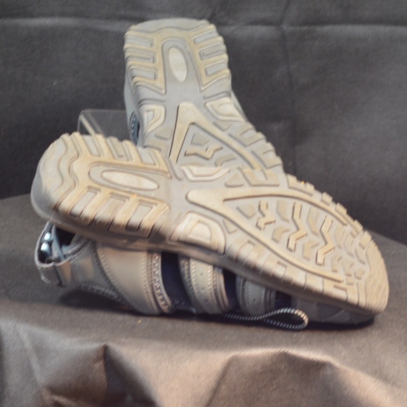 Outbound Sandals SZ 9M NWOT - Picture 6 of 8